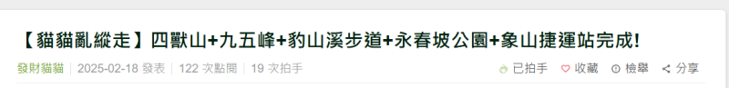 3e5ed9439028bd76d2af59737717a369.png