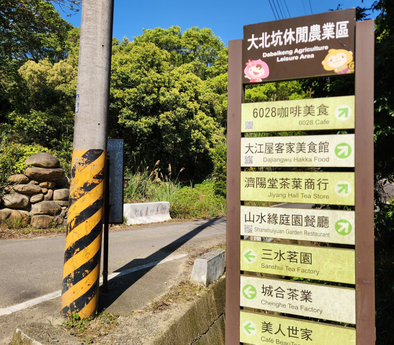 3ff931b834f9867a635e76cdd6f7c12d.jpg