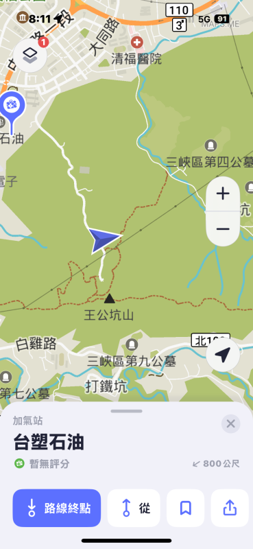 440d3e4c94a815049622a64d09b3eb3b.png