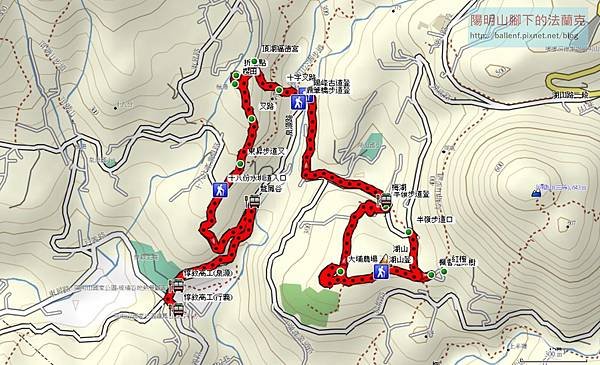 大埔-1.jpg