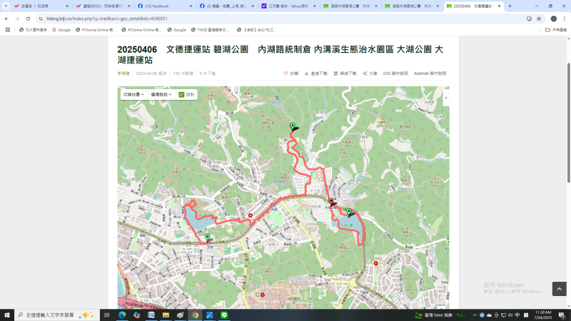 5fb5494beb221cb78ccf5e20d9c96f2f.png