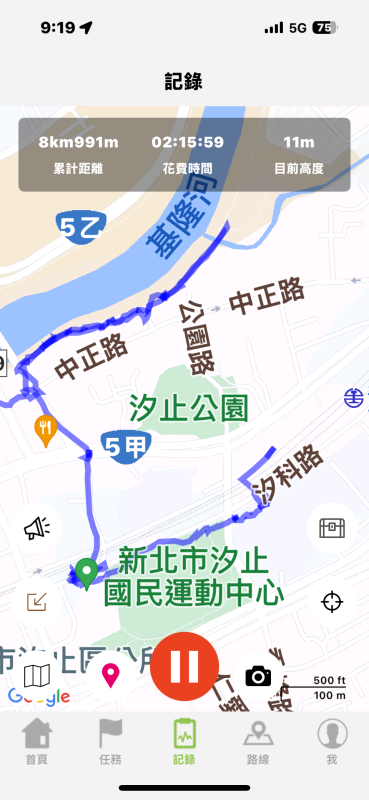 665de0d3992bd83207a983d0d32ad3e6.png