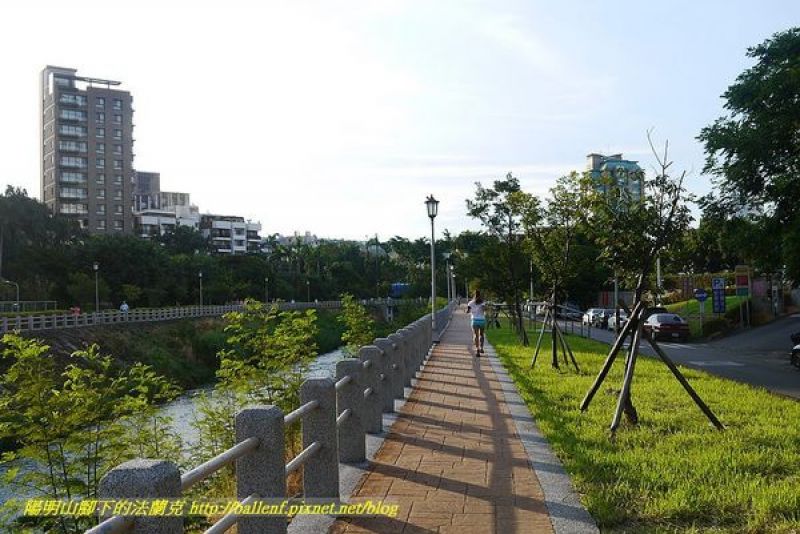 P1390222.jpg
