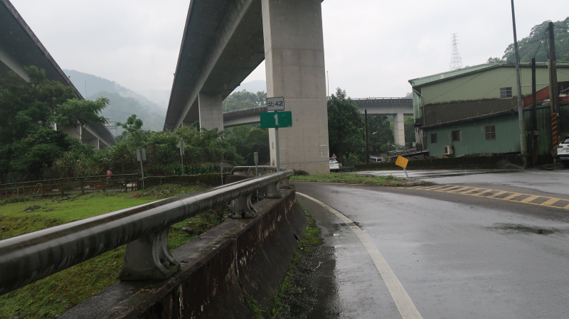 717483eddac337980c173a22f23826be.jpg