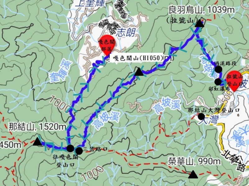 72ad8b9495770d5c2cabfeec20adf221.jpg