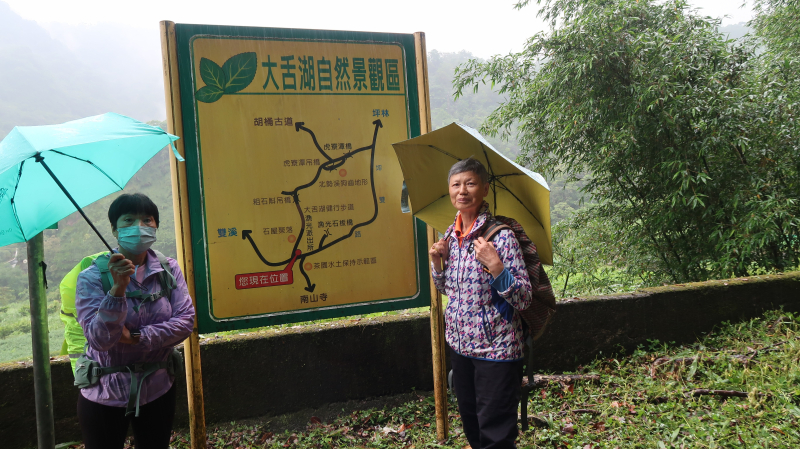 758a33e1196714bc70913fc231677dbb.jpg
