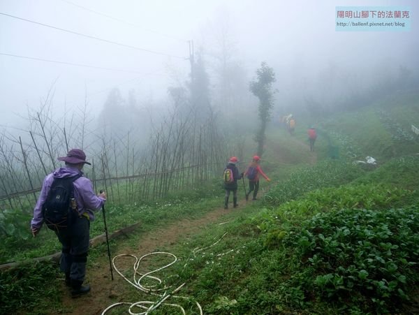 P1340551.jpg