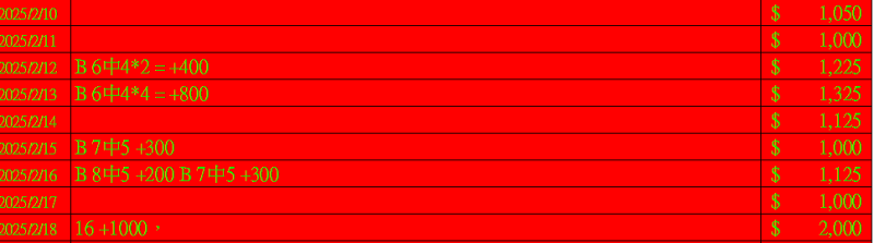 9eaba9f34d5c4732e4971e582dca7726.png