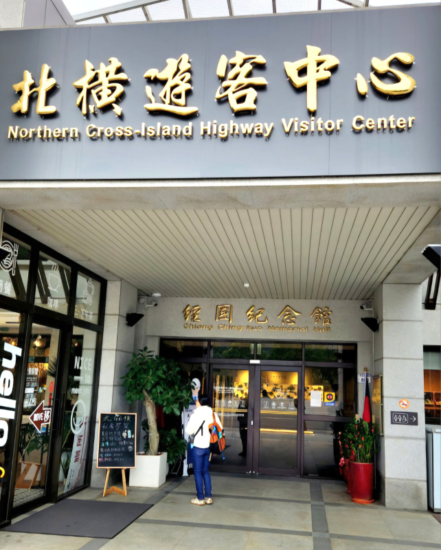a2a0dd07b08eaa94965cf560973d6d62.jpg