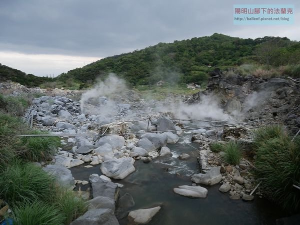 P1670643.jpg