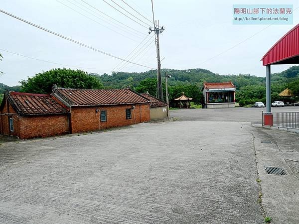 P1011473.jpg