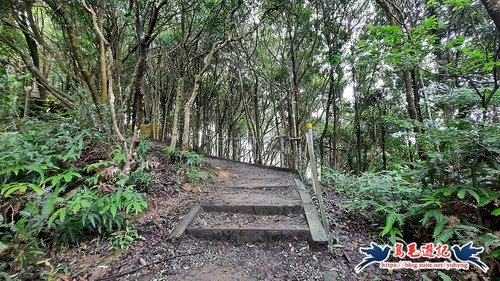 b24429615ab24422071aecb3783318e0.jpg