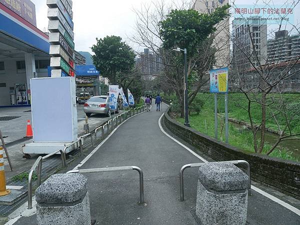 P2070124.jpg