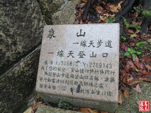 c29754f2fbf9169c627e20bf815a38e0.jpg