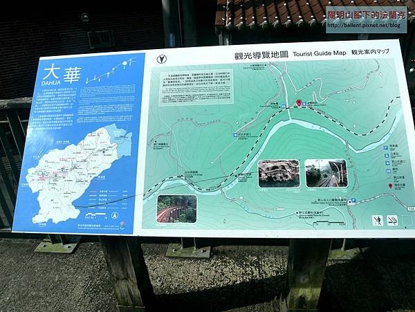 P2150140.jpg