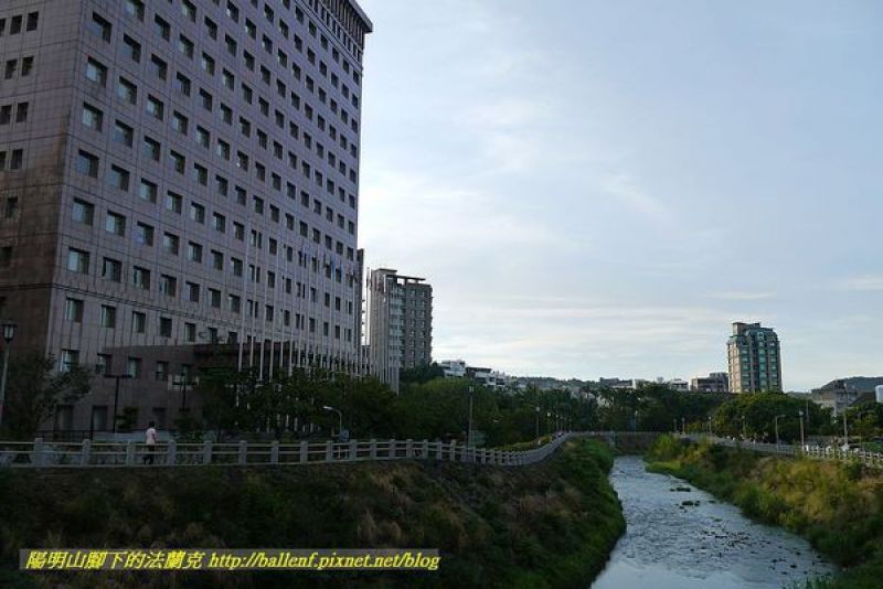 P1390221.jpg