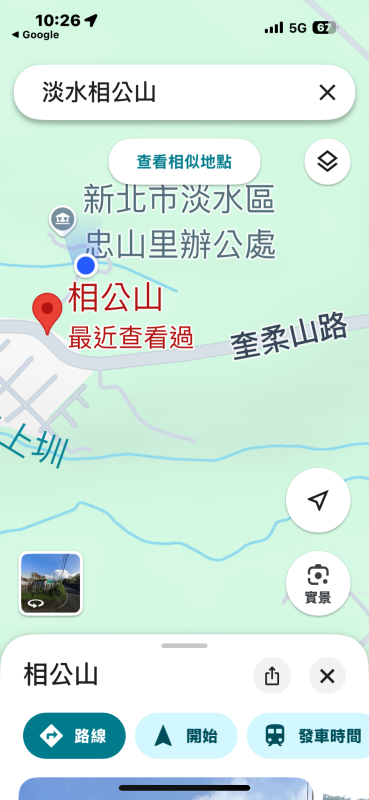 c779911e7cec17a5e15b596586ccfbd6.png