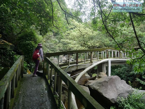 P1670664.jpg