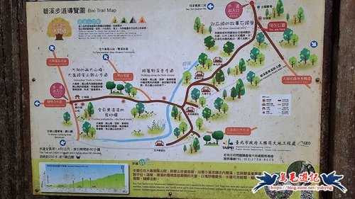 d256436d9ea61822ed17cb995158f8f1.jpg