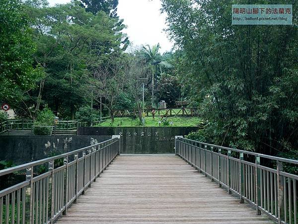 P2070143.jpg