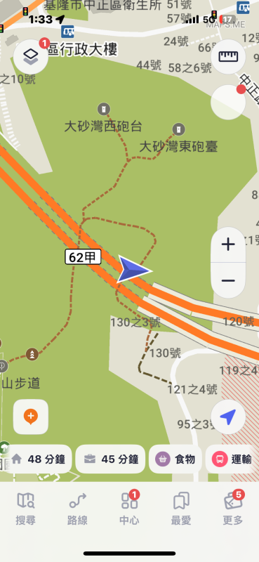 d533449157fe1fc36db3c9e26cd30991.png
