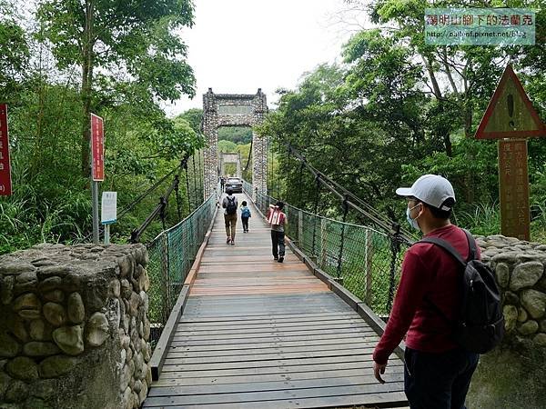 P1011400.jpg