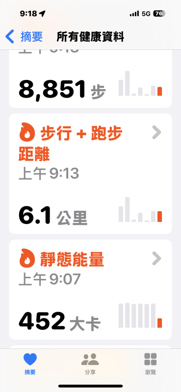 db0a787b390475901142e5c490b81187.png