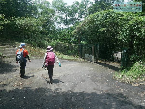 P2150325.jpg