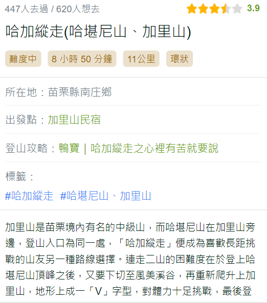 e71cb5ccc76ad911f11338bd6089b0ad.png
