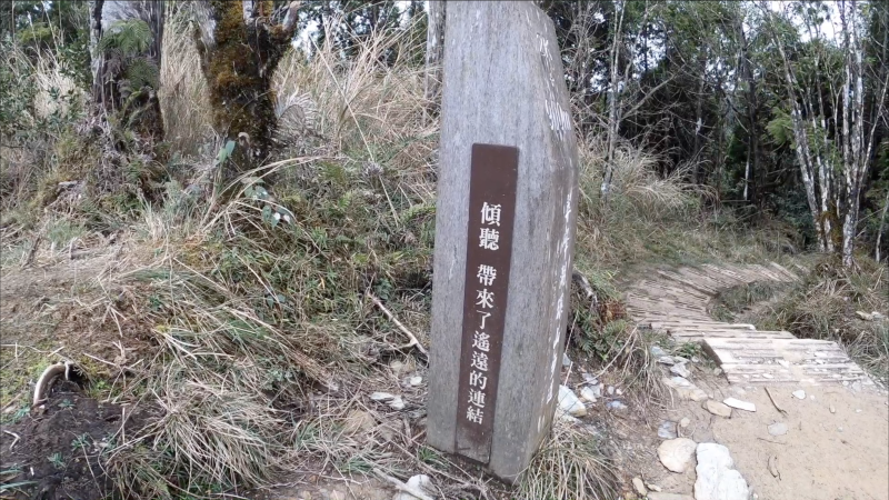 e8c5ff6e56b5194ed287132b1336161c.png