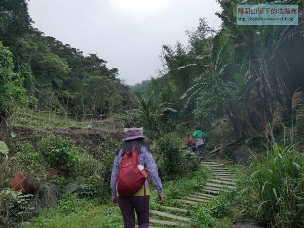 P1670757.jpg
