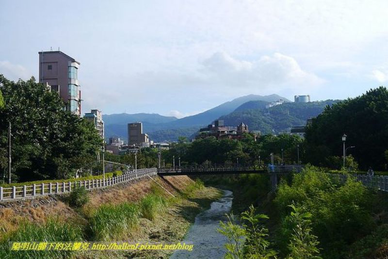 P1390295.jpg